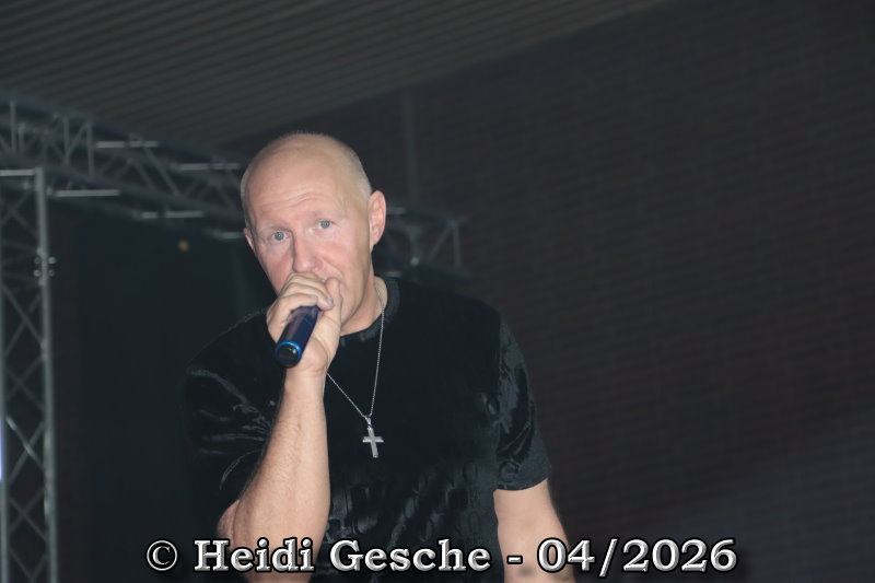 IMG_2842.JPG